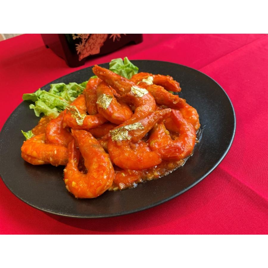 天使の海老 ☆ 1kg(30-40尾) 刺身用 えび エビ ホワイトデー ひな祭り