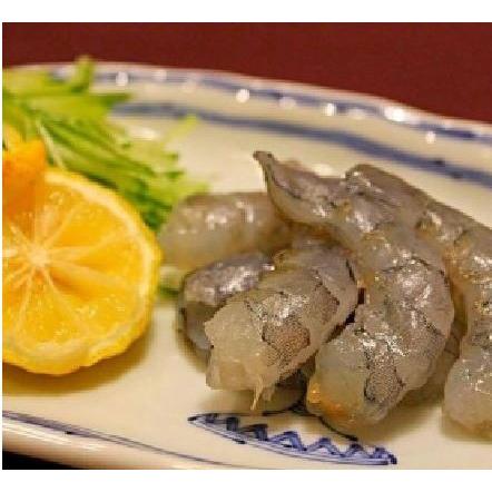 天使の海老 1kg 21 30尾入 刺身用 天使のエビ えび バーベキュー 贈り物にも キャンプ Beb00007 シーフードプロ 通販 Yahoo ショッピング