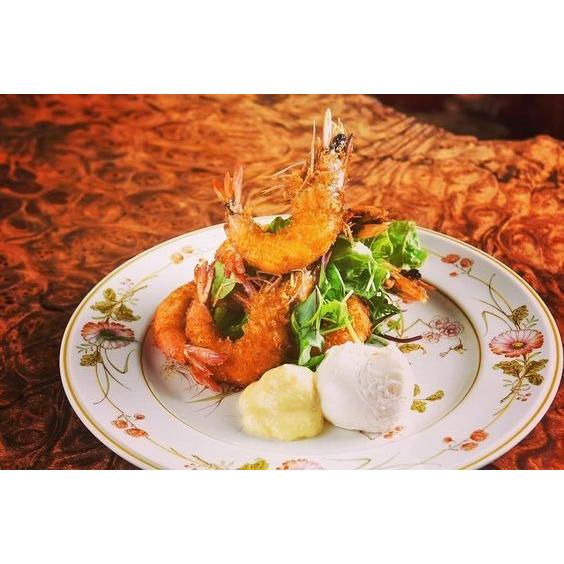 天使の海老1kg(30〜40尾）送料無料！ お得に10kg購入！刺身用 天使の