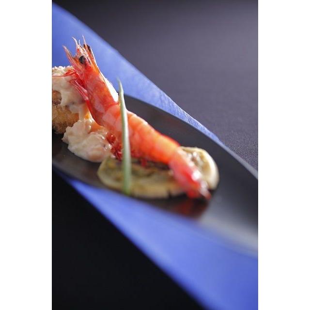 天使の海老1kg(30〜40尾）送料無料！　お得に10kg購入！刺身用　天使のエビ　えび　 |  | 03