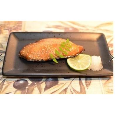 ふるさとみりん干しセット 銀ダラ カラスカレイ サバみりん ギフト Bhi Seafoodpro 通販 Yahoo ショッピング