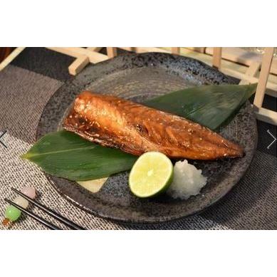 ふるさとみりん干しセット 銀ダラ カラスカレイ サバみりん ギフト 父の日 Bhi Seafoodpro 通販 Yahoo ショッピング