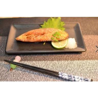 ふるさとみりん干しセット 銀ダラ カラスカレイ サバみりん ギフト Bhi Seafoodpro 通販 Yahoo ショッピング