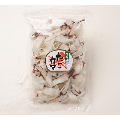 削りたこかま ポット入り 12個セット まとめ売り おつまみ 駄菓子 珍味 削りタコかま 80g : 山田海産物 ヤフー店 - 通販 - Yahoo!ショッピング
