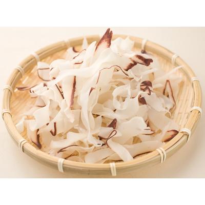 削りタコかま 80g : 山田海産物 ヤフー店 - 通販 - Yahoo!ショッピング