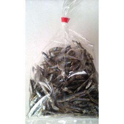 田作（ごまめ） 40g : 山田海産物 ヤフー店 - 通販 - Yahoo!ショッピング