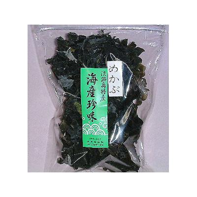 めかぶ 80g : 山田海産物 ヤフー店 - 通販 - Yahoo!ショッピング