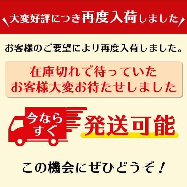 包丁研ぎ器　包丁 シャープナー　砥石　包丁シャープナー 包丁研ぎ ナイフ  キッチン用品 |  | 07