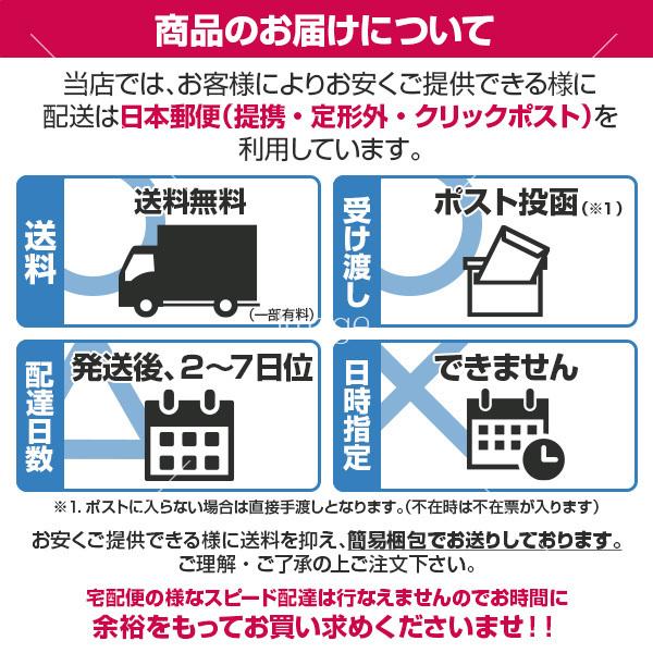 包丁研ぎ器　包丁 シャープナー　砥石　包丁シャープナー 包丁研ぎ ナイフ  キッチン用品 |  | 09