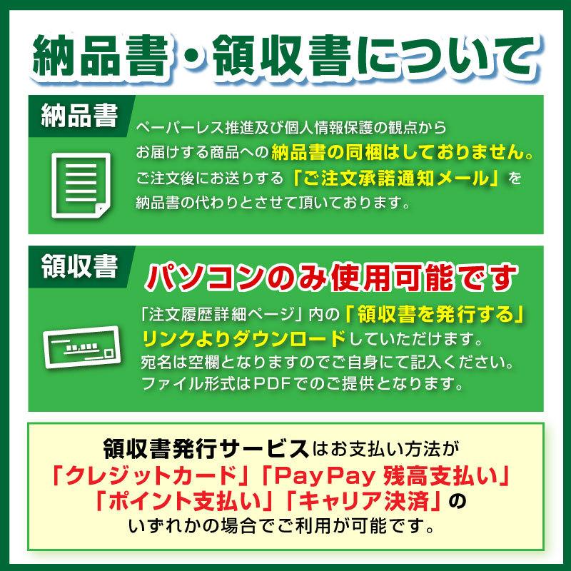 洗車グッツ　タオル　超厚手　マイクロファイバータオル　大判　大きい　洗車用品　掃除　業務用　洗車タオル｜seagull-store｜08