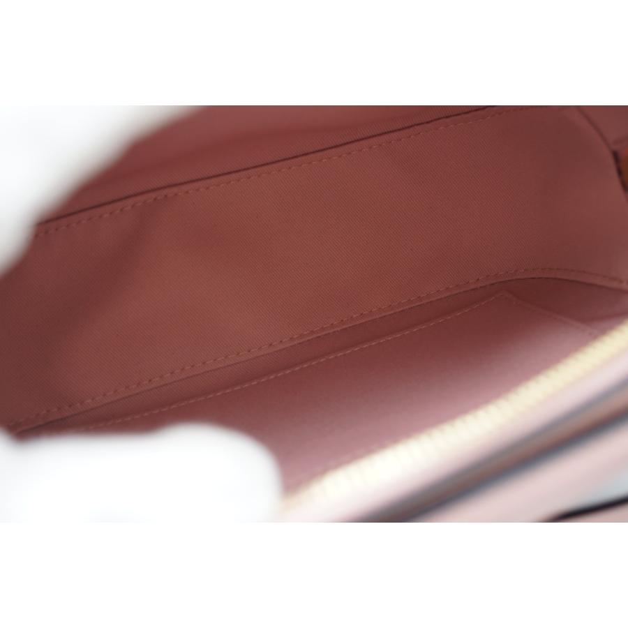 ⭐︎値下げ⭐︎【美品】LOUIS VUITTON サントンジュ ピンク Louis Vuitton ルイ ヴィトン LV モノグラム サントンジュ