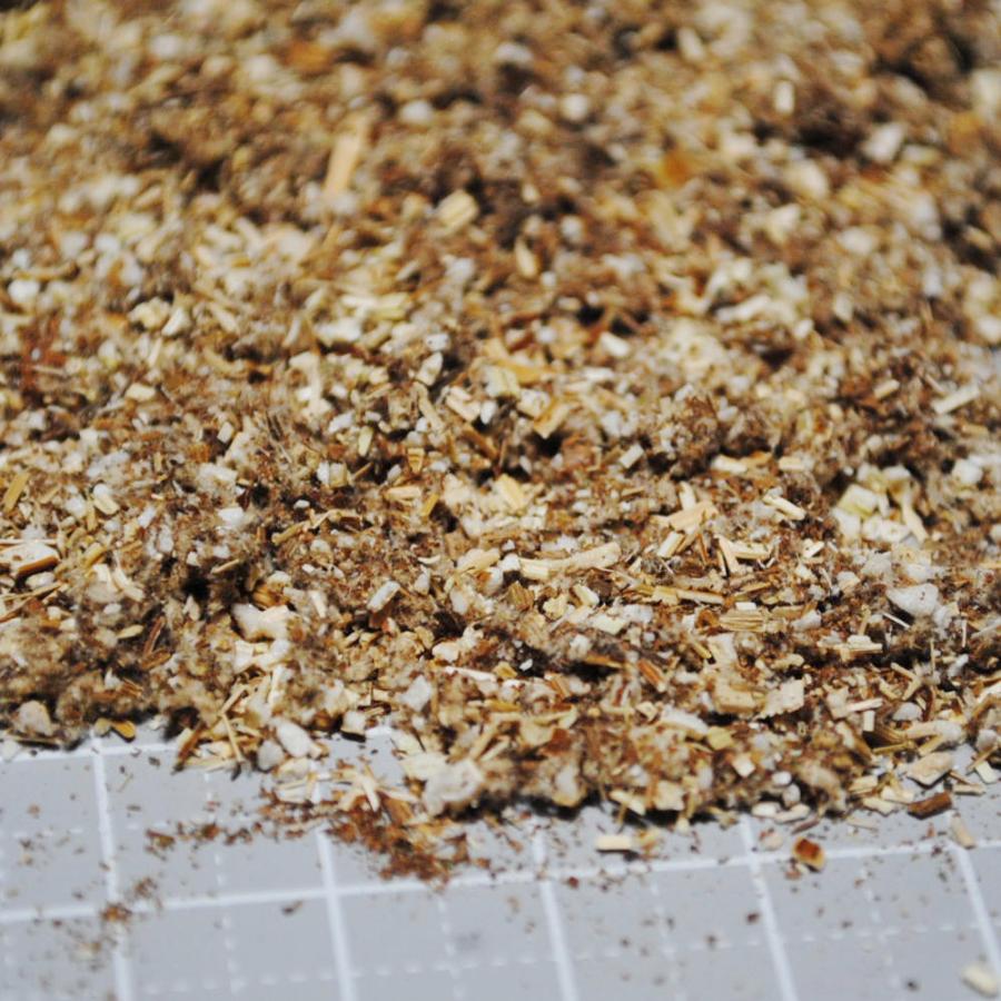 よもぎ 400g 国産 乾燥 刻み 新潟県産 天然ヨモギ 無農薬 風呂用