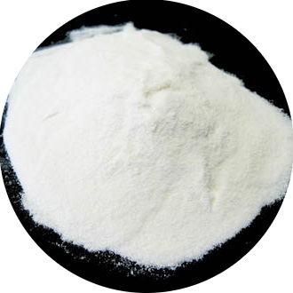 国産 フィッシュコラーゲン 100%粉末 500g 2021年11月リニューアル 魚皮由来バージョン|seagull|03