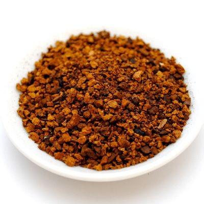 カバノアナタケ茶 業務用1kg×3 チャガ茶 チャーガ茶 楽天市場