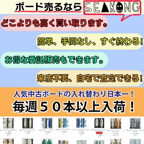 クラークフォーム　フーディー　BK　タイプL_6