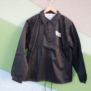 クラークフォーム コーチジャケット BK タイプM : Seakong Yahoo