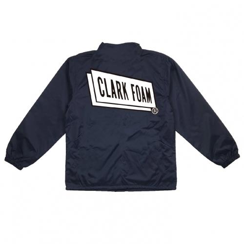 クラークフォーム コーチジャケット NV タイプM : Seakong Yahoo