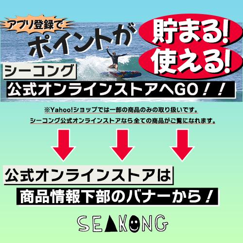 ハーバー『エボルバー』9.4ft ロングボード シングルフィン イージー