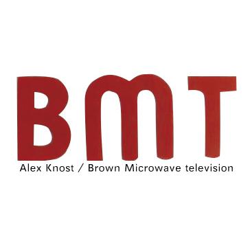 BMT by Alex knost アレックスノスト『ウイルスピン』Virus Pin BMT by Alex knost アレックスノスト『ウイルスピン』Virus Pin