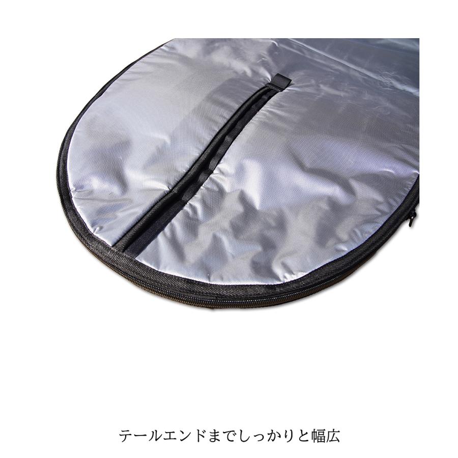 ロングボード用ハードケース 9'2ft〜10'0ft サーフボードケース ロングボード用ハードケース 9'2ft〜10'0ft サーフボードケース