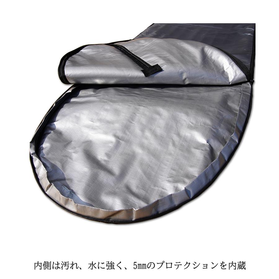 ロングボード用ハードケース 9'2ft〜10'0ft サーフボードケース ロングボード用ハードケース 9'2ft〜10'0ft サーフボードケース
