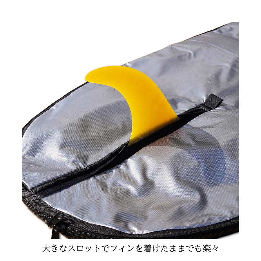ロングボード用ハードケース 9'2ft〜10'0ft サーフボードケース ロングボード用ハードケース 9'2ft〜10'0ft サーフボードケース