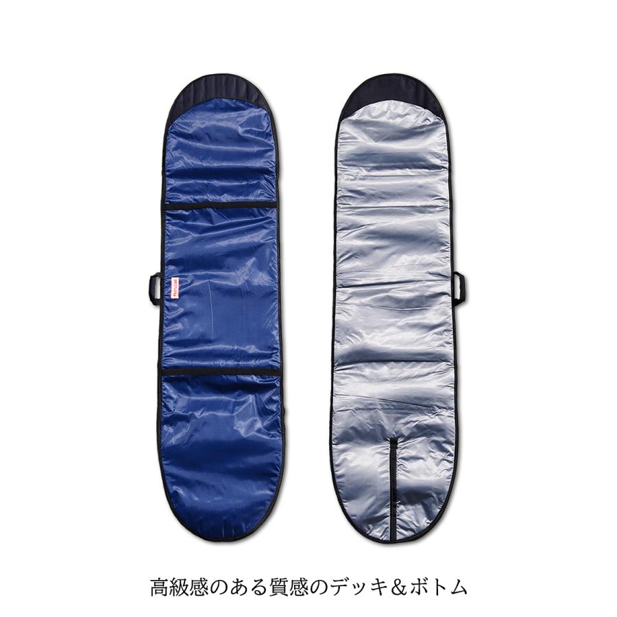 ロングボード用ハードケース 9'2ft〜10'0ft サーフボードケース ロングボード用ハードケース 9'2ft〜10'0ft サーフボードケース
