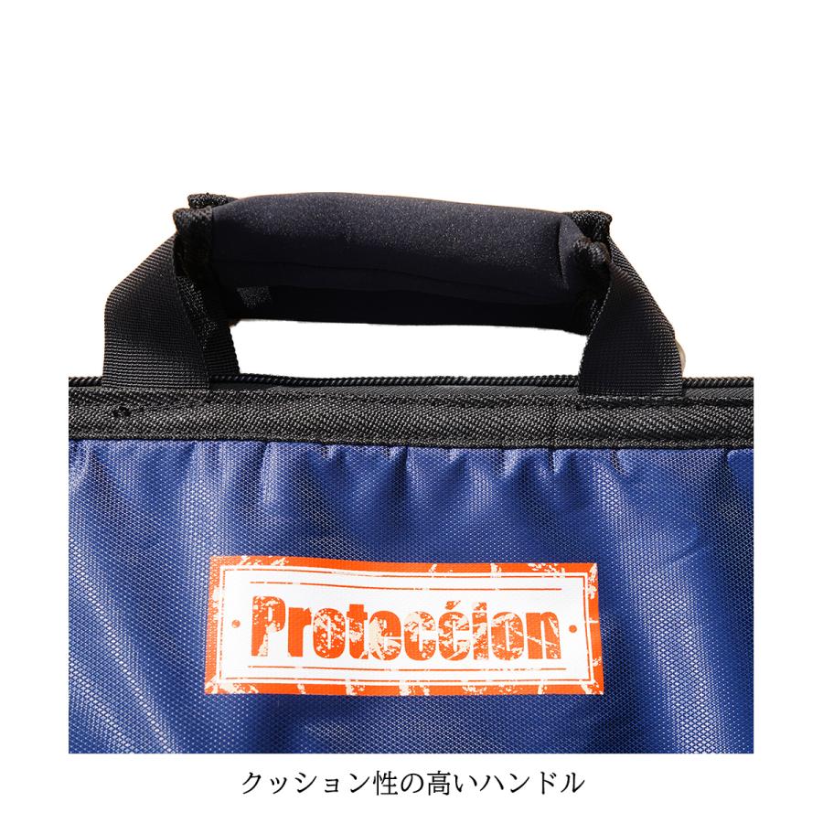 ロングボード用ハードケース 9'2ft〜10'0ft サーフボードケース ロングボード用ハードケース 9'2ft〜10'0ft サーフボードケース