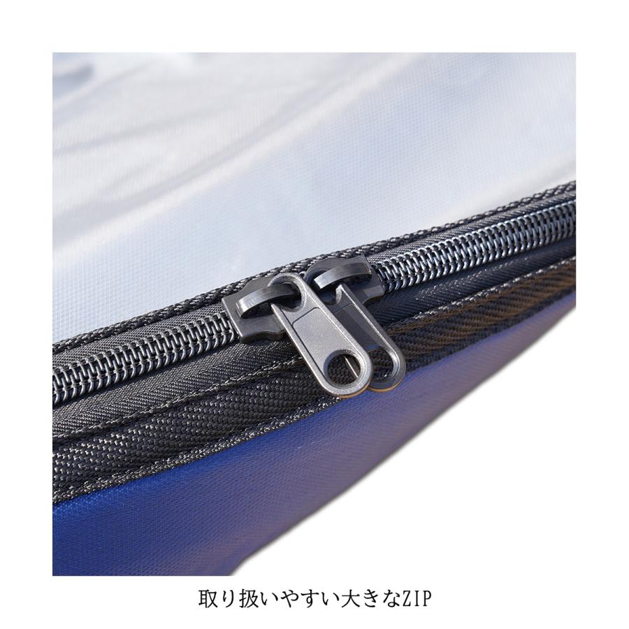 ロングボード用ハードケース 9'2ft〜10'0ft サーフボードケース ロングボード用ハードケース 9'2ft〜10'0ft サーフボードケース