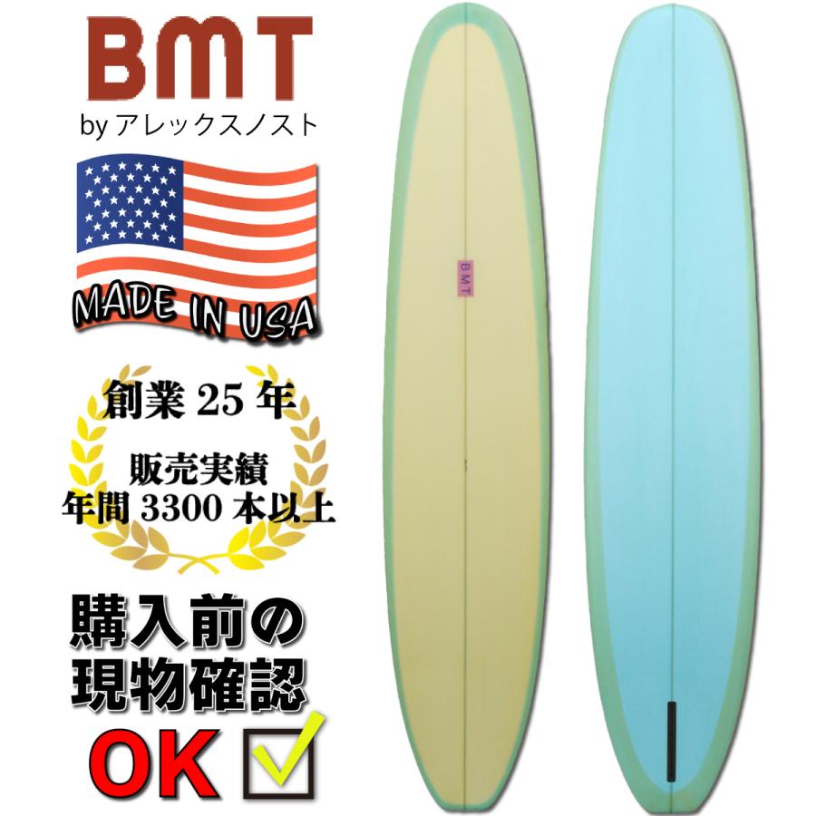 BMT by Alex knost アレックスノスト『パーソナルログVer.2 BMT by Alex knost アレックスノスト『パーソナルログVer.2