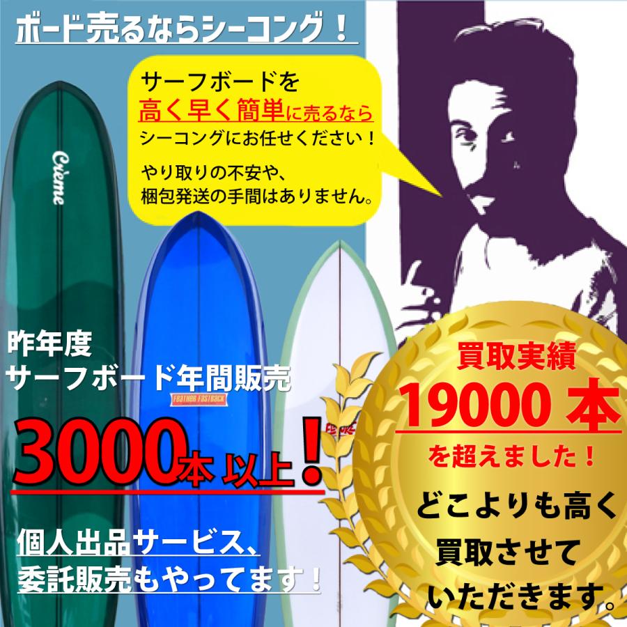 BMT by Alex knost アレックスノスト『パーソナルログVer.2 BMT by Alex knost アレックスノスト『パーソナルログVer.2