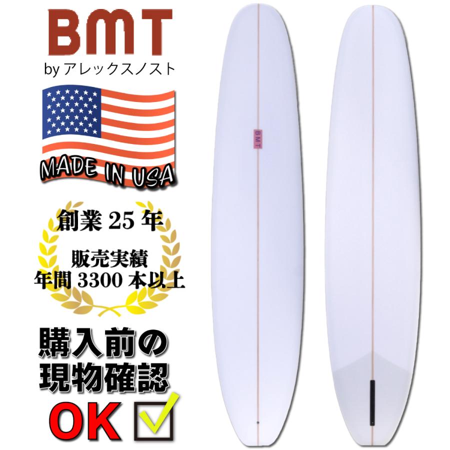BMT by Alex knost アレックスノスト『パーソナルログVer.2』Personal