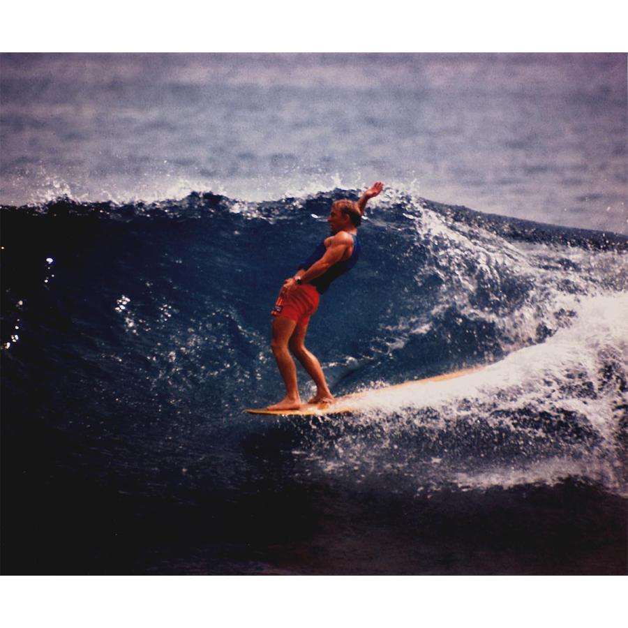 9'8ft デューイウェーバー『スタイリスト』Dewey Weber 9'8ft デューイウェーバー『スタイリスト』Dewey Weber
