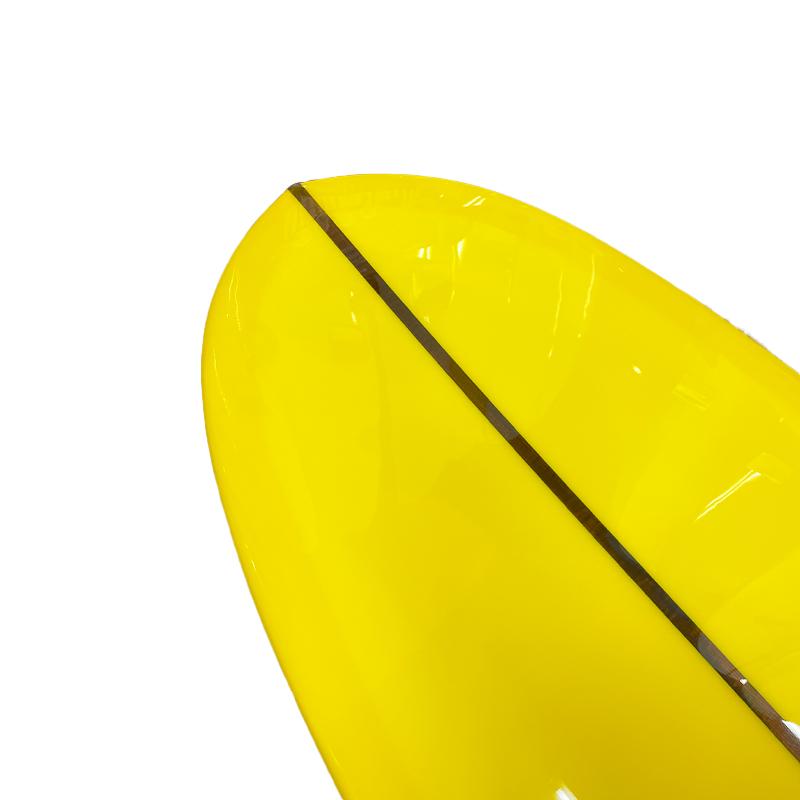 9'10ft クリーム『ファットキャット』Creme / FatCat ロング 9'10ft クリーム『ファットキャット』Creme / FatCat ロング