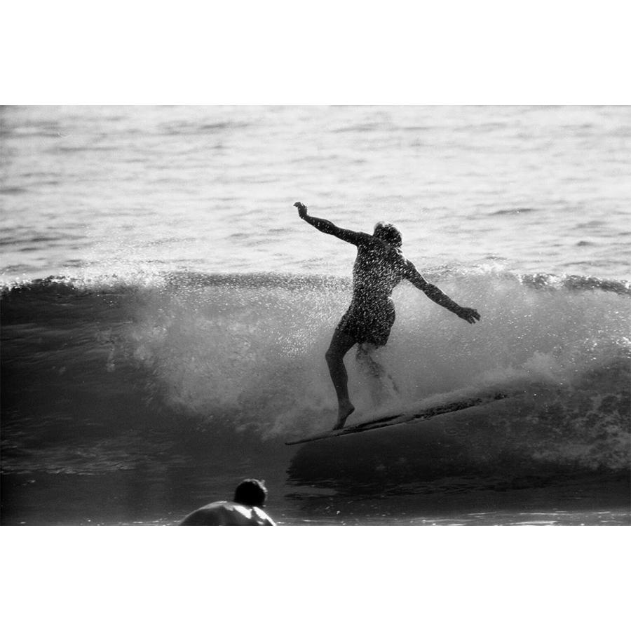 9'6ft デューイウェーバー『スタイリスト』Dewey Weber / Stylist