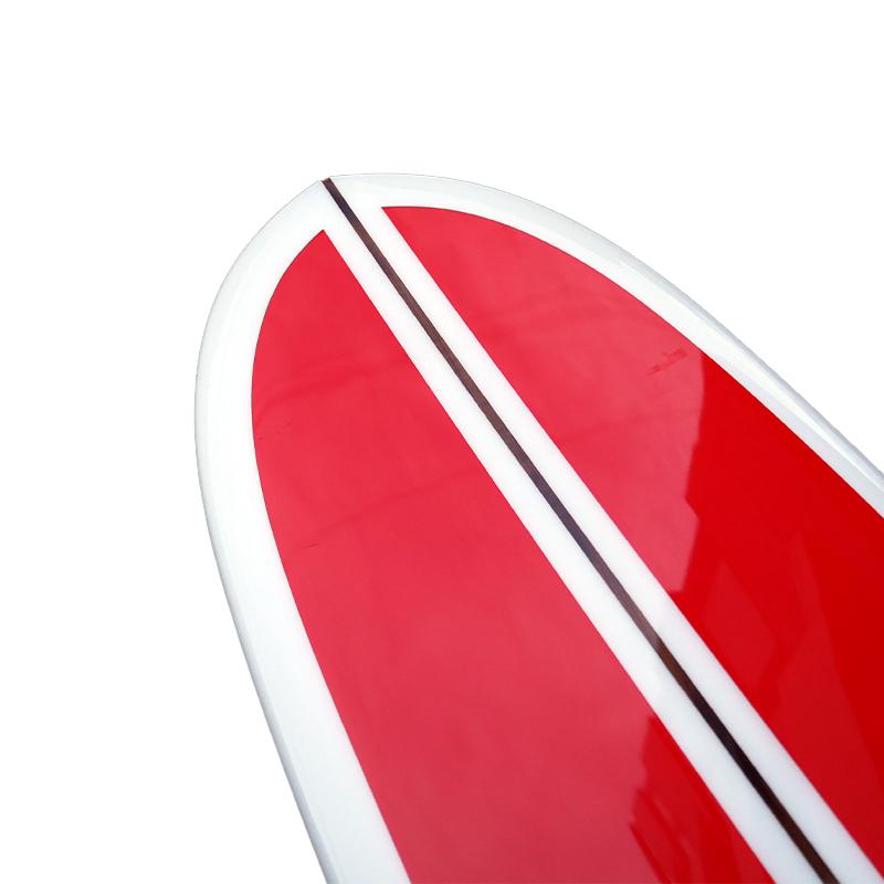 9'6ft デューイウェーバー『スタイリスト』Dewey Weber / Stylist