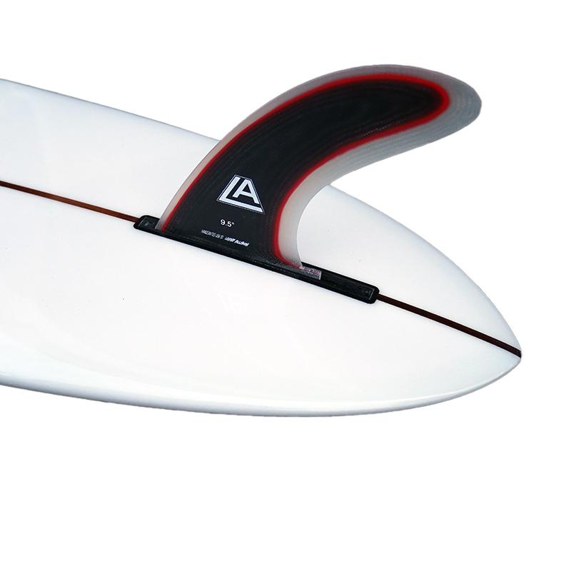 9'6ft デューイウェーバー『スタイリスト』Dewey Weber / Stylist