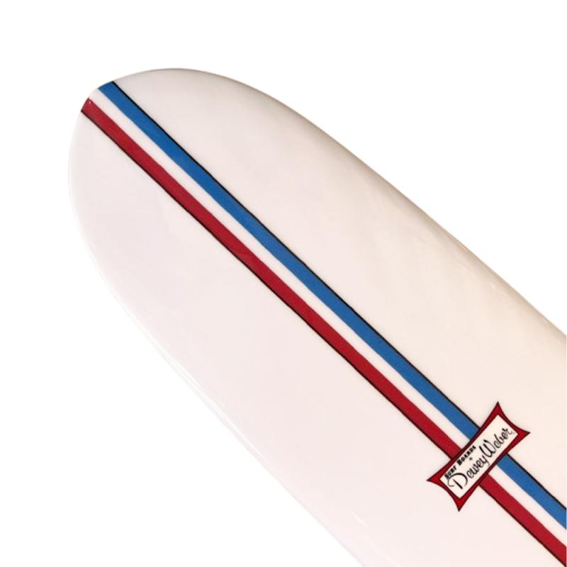 9'6ft デューイウェーバー『スタイリスト』Dewey Weber / Stylist