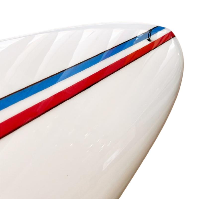 9'6ft デューイウェーバー『スタイリスト』Dewey Weber / Stylist