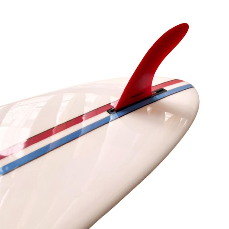 9'6ft デューイウェーバー『スタイリスト』Dewey Weber / Stylist