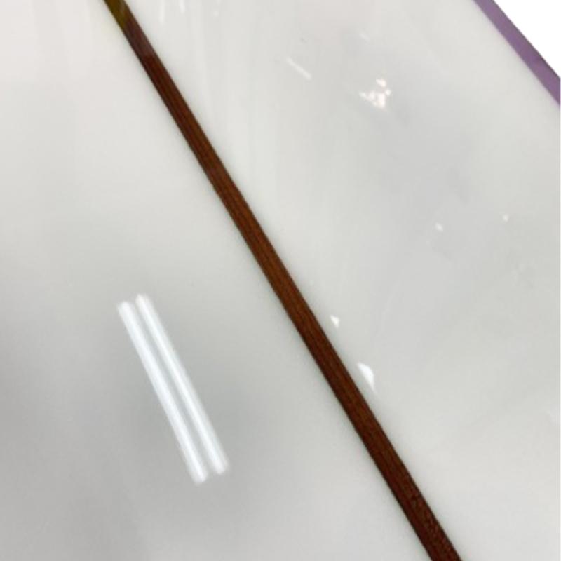 Cream Fat cat ファットキャット9’4ロングボード 9'4ft クリーム『ファットキャット』Creme / FatCat ロング