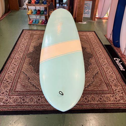 Gato Heroi ガトヘロイ/ スムースオペレーター 9.10ft 中古