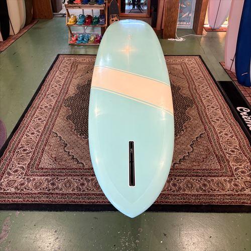 Gato Heroi ガトヘロイ/ スムースオペレーター 9.10ft 中古
