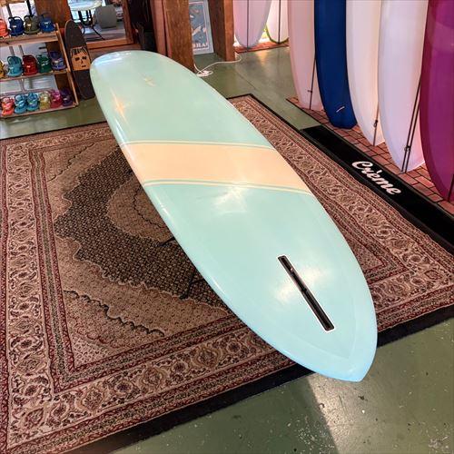 Gato Heroi ガトヘロイ/ スムースオペレーター 9.10ft 中古