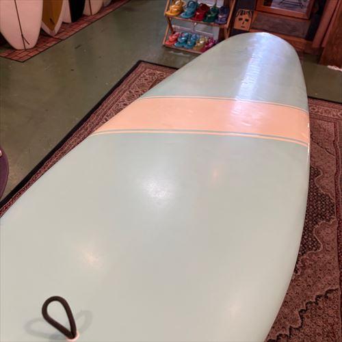 Gato Heroi ガトヘロイ/ スムースオペレーター 9.10ft 中古