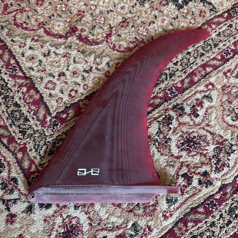 Gato Heroi Dagger 9'9ft ガトヘロイ ダガー 中古サーフボード