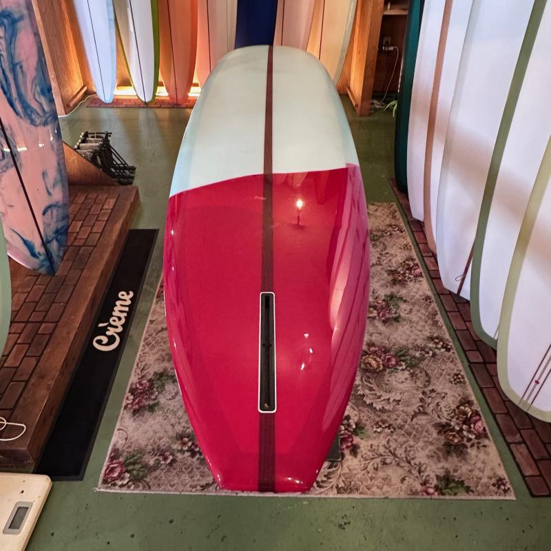Gato Heroi Dagger 9'9ft ガトヘロイ ダガー 中古サーフボード