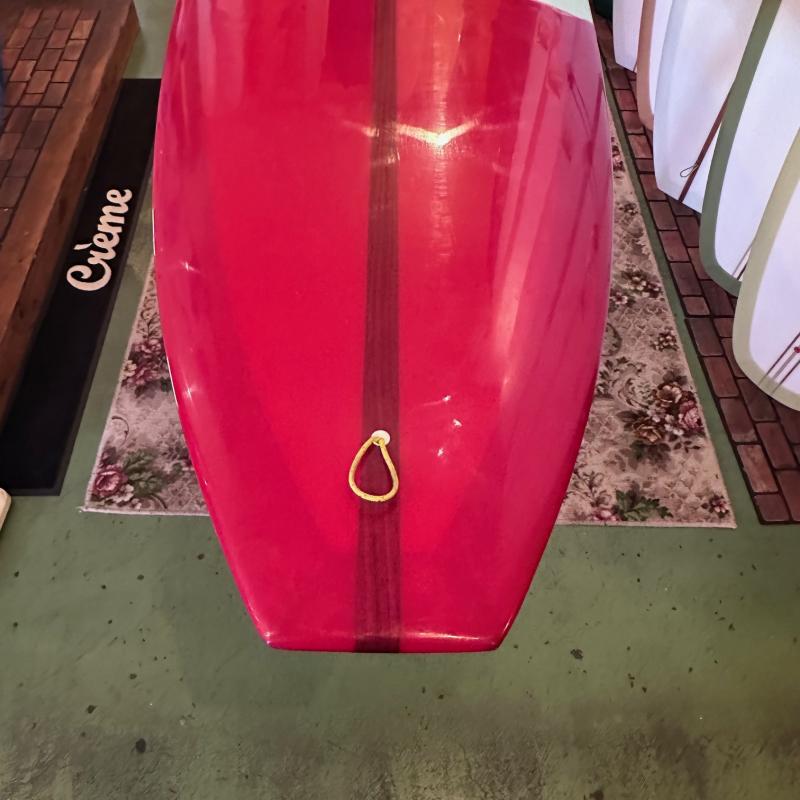Gato Heroi Dagger 9'9ft ガトヘロイ ダガー 中古サーフボード