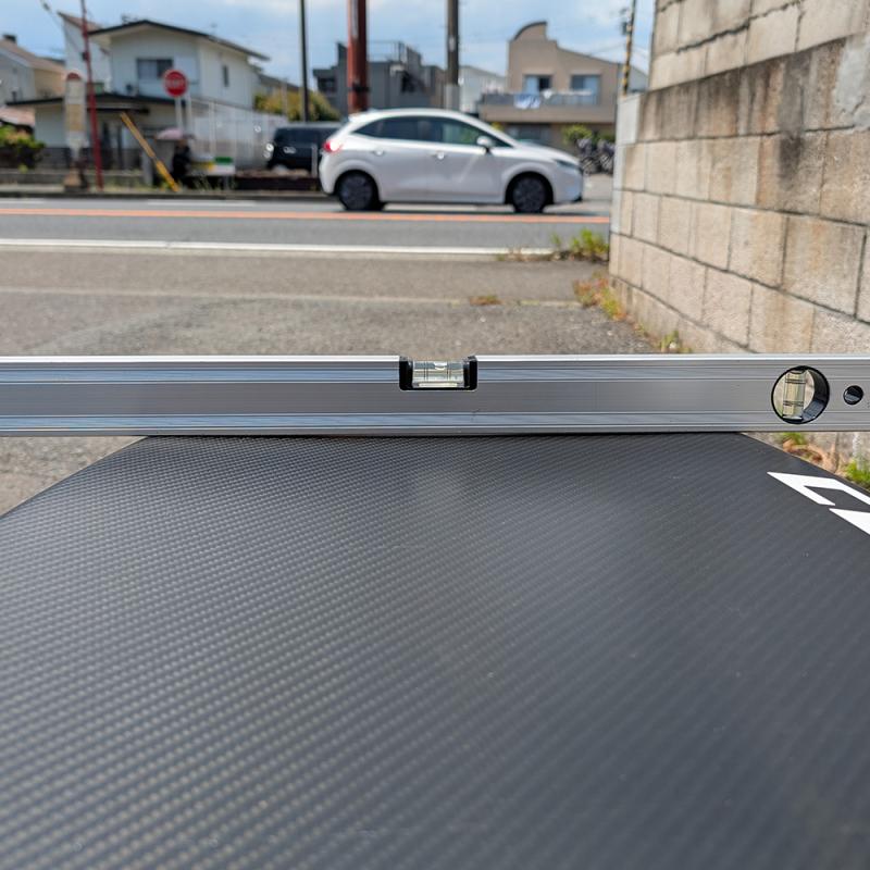 COLE AVISO Grass Hopper 5'9ft コール アビソ グラスホッパー 中古