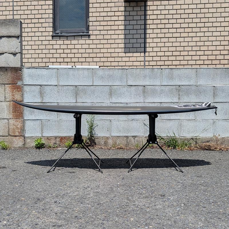 COLE AVISO Grass Hopper 5'9ft コール アビソ グラスホッパー 中古